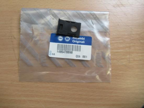 1495478898 Kaarthouder SD