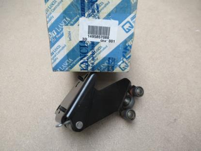 1495857080 Geleider deur rechterzijde