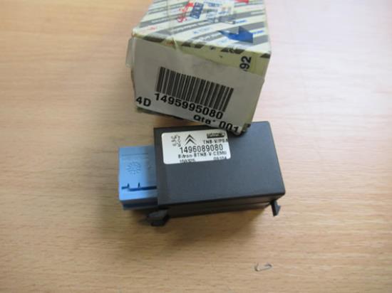 1495995080 Relais gordel