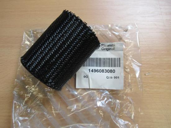 1496083080 Intercoolerslang