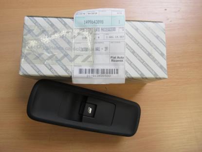 1499643898 Raamschakelaar