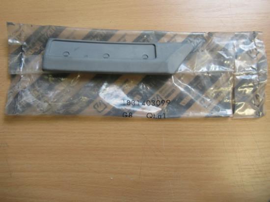 1831403099 Sierlijst rechterzijde