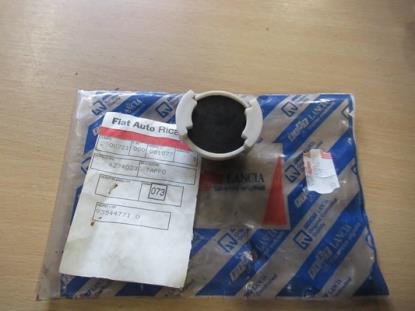 4274033 Dop radiateur