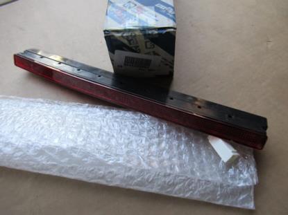 46306963 Derde remlicht