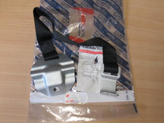 46429793 Borgriem accu