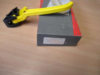 46430444 Hevel motorkap