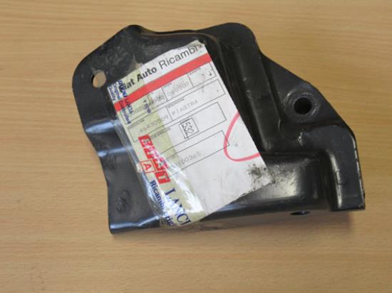 46430509 Plaat motor