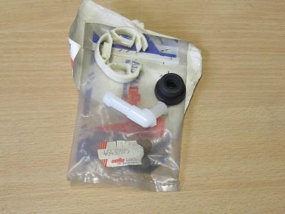 46430575 Aansluiting