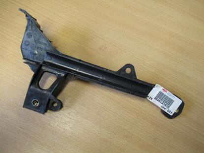 46431810 Bescherming deur rechterzijde