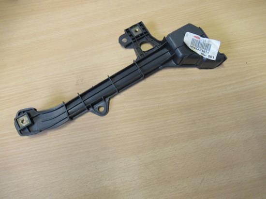 46431811 Bescherming deur linkerzijde