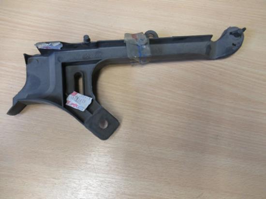 46431815 Bescherming deur linkerzijde