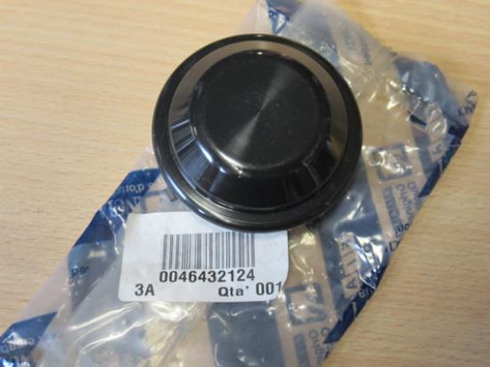 46432124 Afdekkap distributie