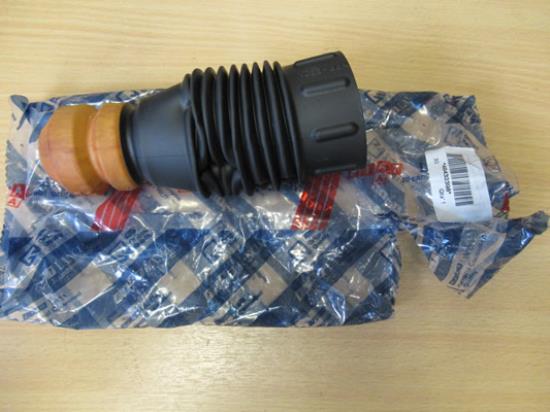 46432398 Stofhoes vering voorzijde