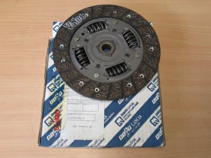 46432706 Koppelingsplaat