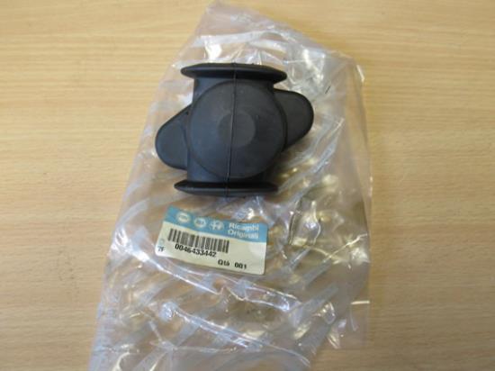 46433442 Bescherming schakelsysteem