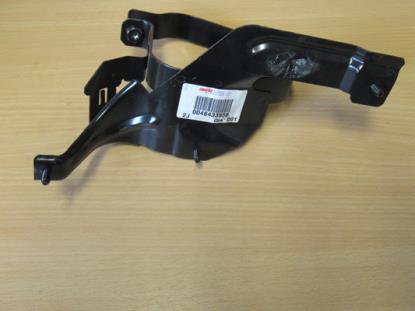 46433558 Beugel filterhuis