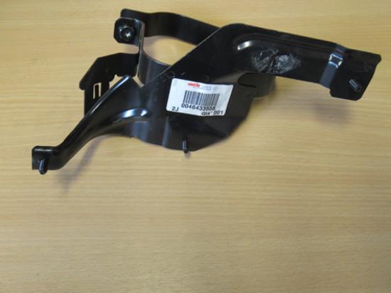 46433558 Beugel filterhuis