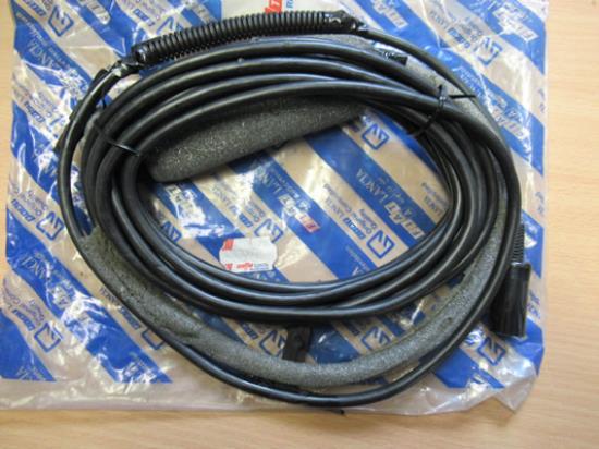 46434773 Kabelboom autoradio