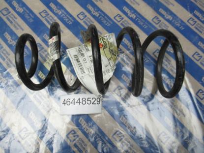 46448529 Veer achterzijde