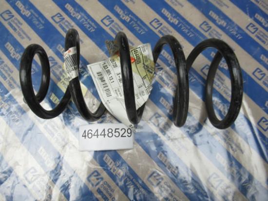 46448529 Veer achterzijde