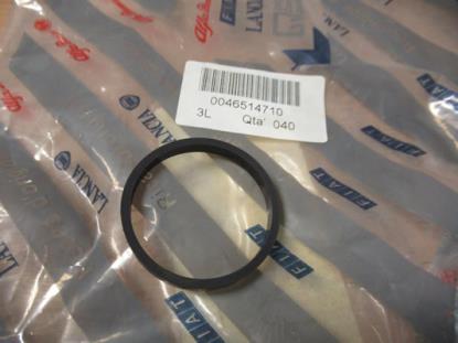 46514710 Pakking inlaatspruitstuk 1.6 MPI 16V