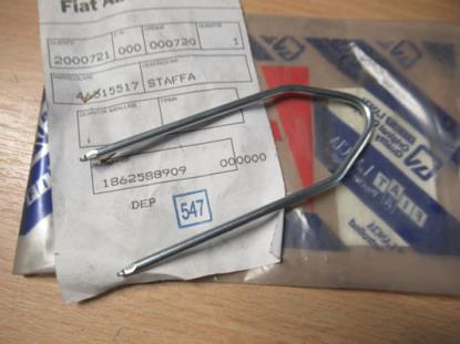 46515517 Pen voor radio