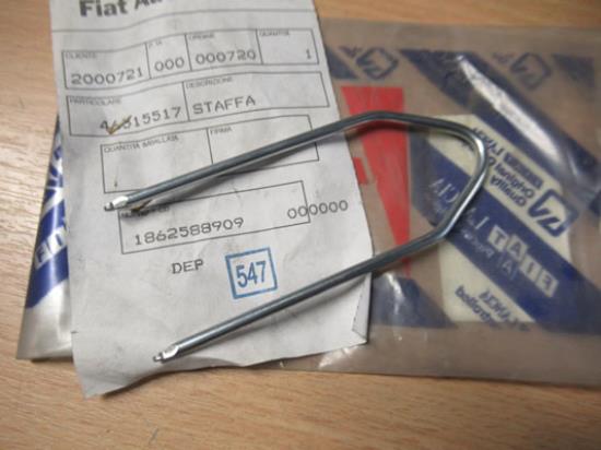 46515517 Pen voor radio