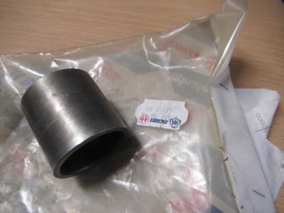 46516275 Afstandstuk