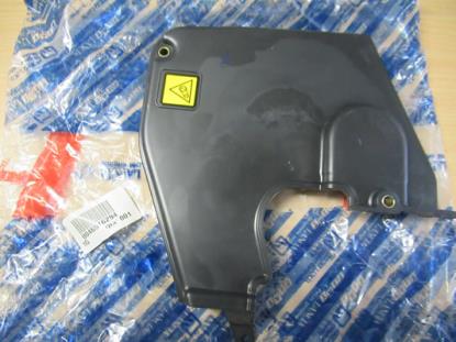 46516294 Distributiekap