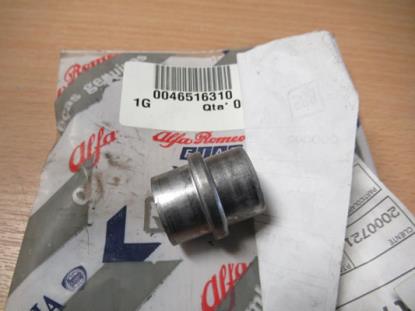 46516310 Afstandstuk