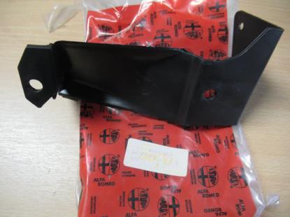 46517453 Windgeleider linkerzijde