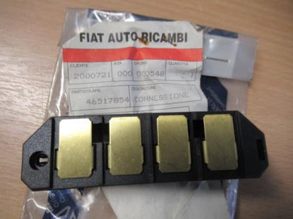 46517854 Verbinding achterwisser