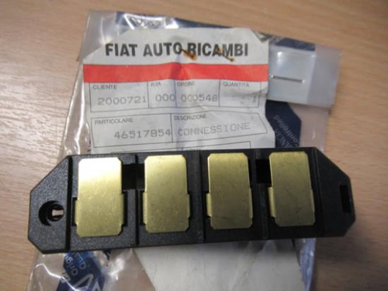 46517854 Verbinding achterwisser