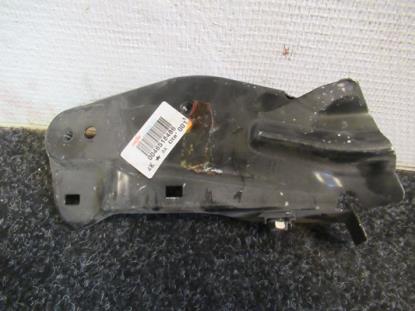 46518486 Beugel carrosserie linksvoor