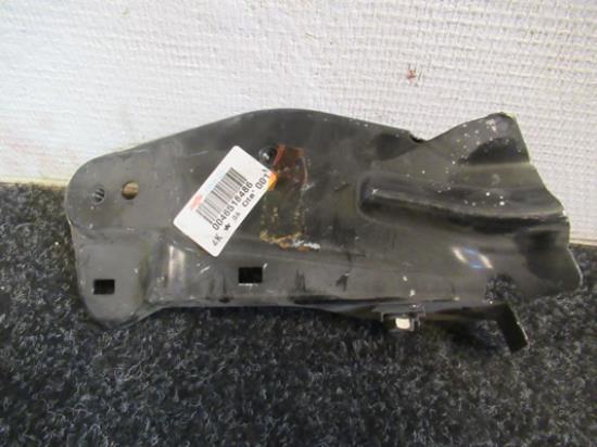 46518486 Beugel carrosserie linksvoor