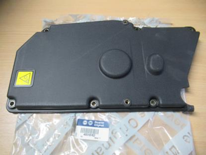 46518762 Distributiekap