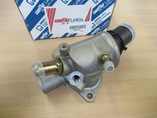 46520785 Thermostaat