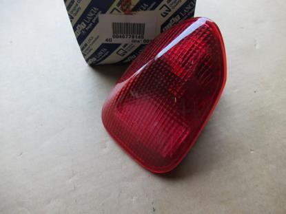 46779145 Derde remlicht