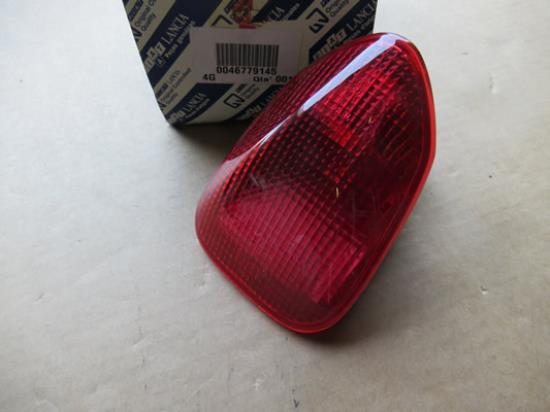 46779145 Derde remlicht