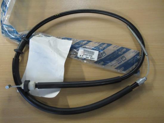 46813948 Handremkabel