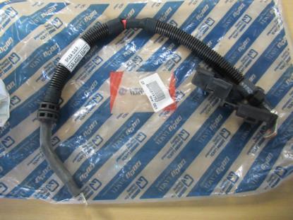 46814757 Accukabel 2.4 JTD