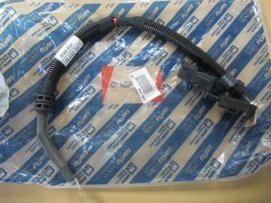 46814757 Accukabel 2.4 JTD