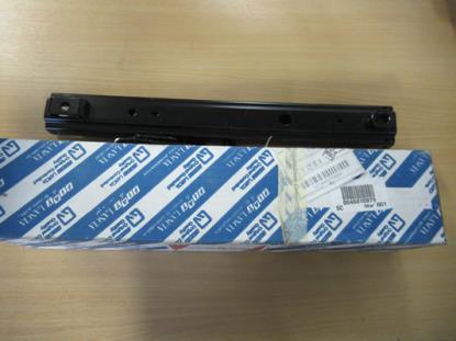 46815979 Geleiding stoel linker voorzijde