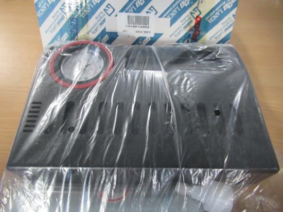 46819952 Gereedschap