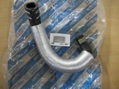 46823837 Koelslang