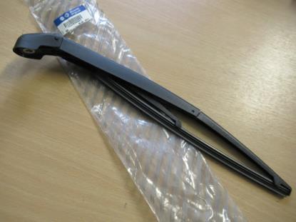 46826551 Wisserarm achterzijde