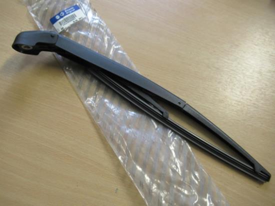 46826551 Wisserarm achterzijde