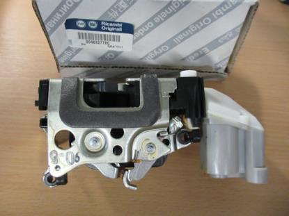 46827780 Portierslot rechterzijde