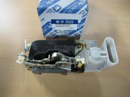 46827781 Portierslot linkerzijde