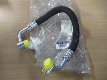 46832291 Leiding 1.9 JTD